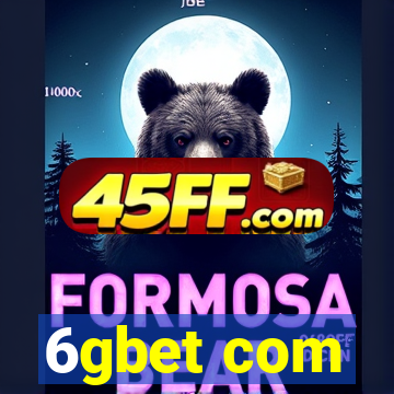 6gbet com